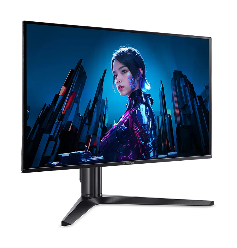 Predator-X27U-F5-03