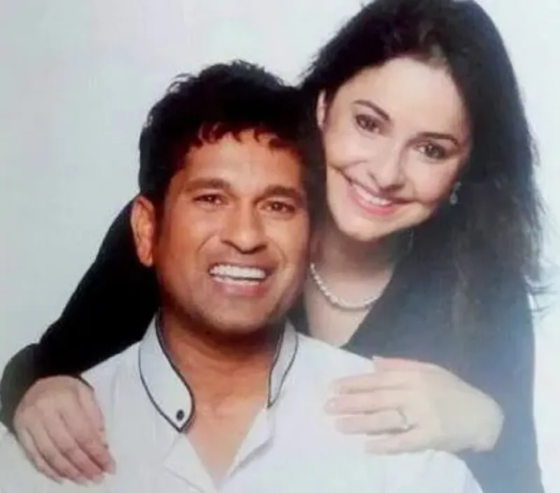 sachin03