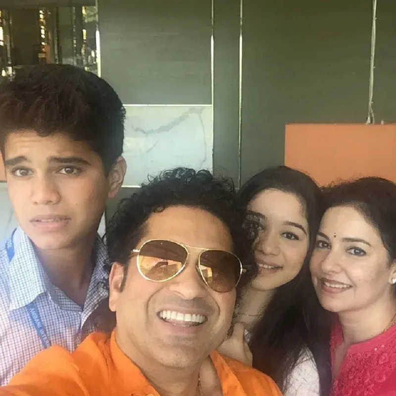 sachin04