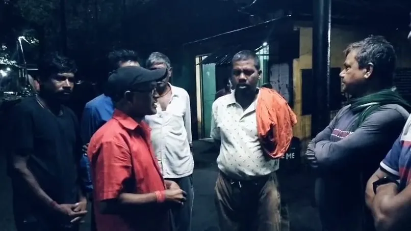 WhatsApp Image 2025-07-01 at 8.40.21 AM