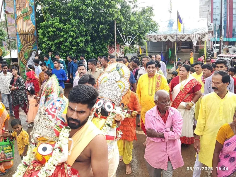 WhatsApp Image 2025-07-05 at 8.39.25 PM (1)