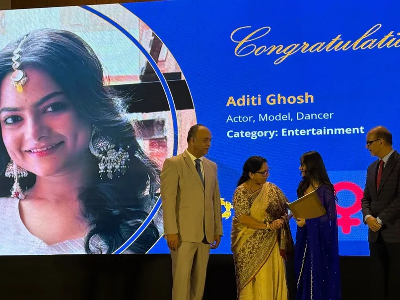 WhatsApp Image 2025-07-16 at 5.49.48 PM