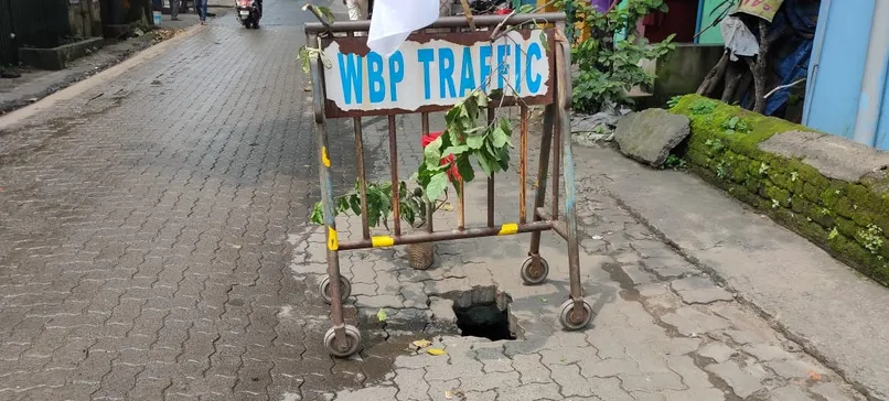 WhatsApp Image 2025-08-12 at 4.41.32 PM (1)