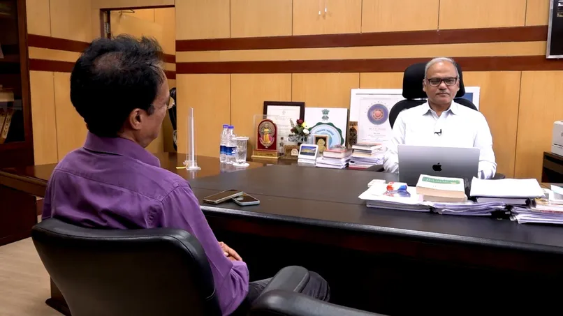 WhatsApp Image 2025-08-12 at 5.44.27 PM