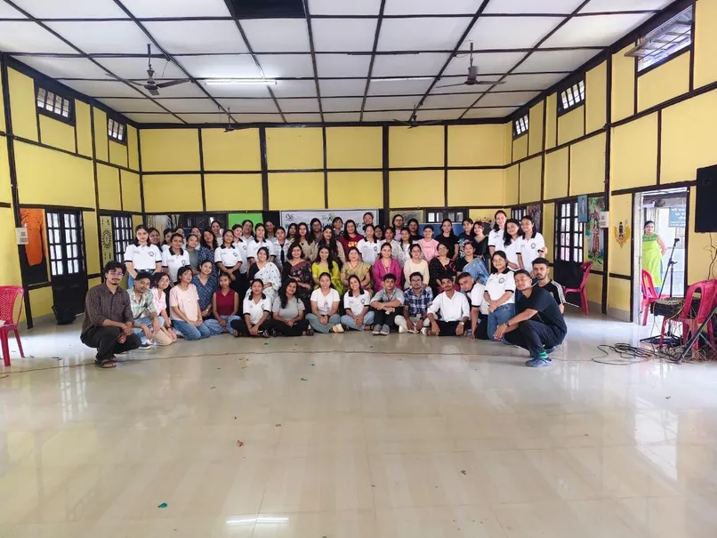 52677bca-c6fe-43b1-9b51-d3a28e6fadfb