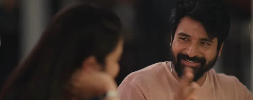 Dil Madharaasi