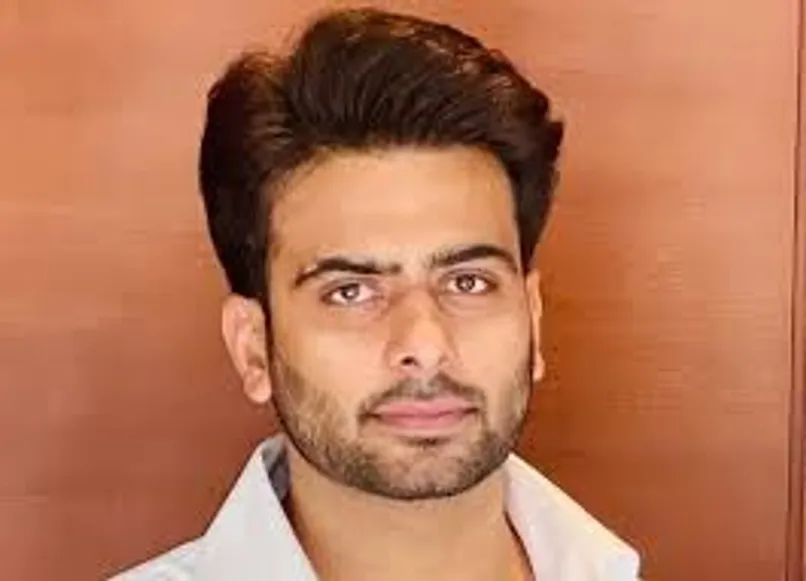 Mankirat Aulakh