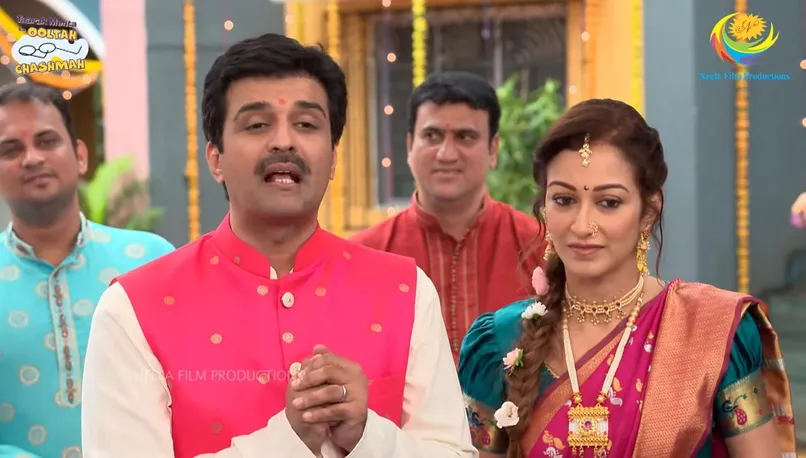 Tmkoc