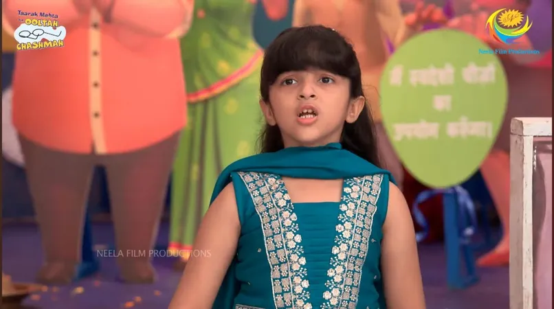Tmkoc