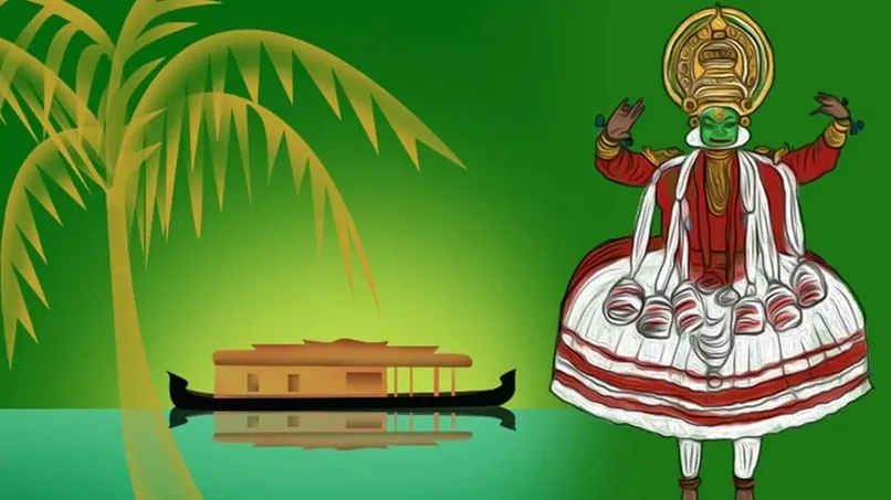 Kerala Piravi 2025 Wishes FI