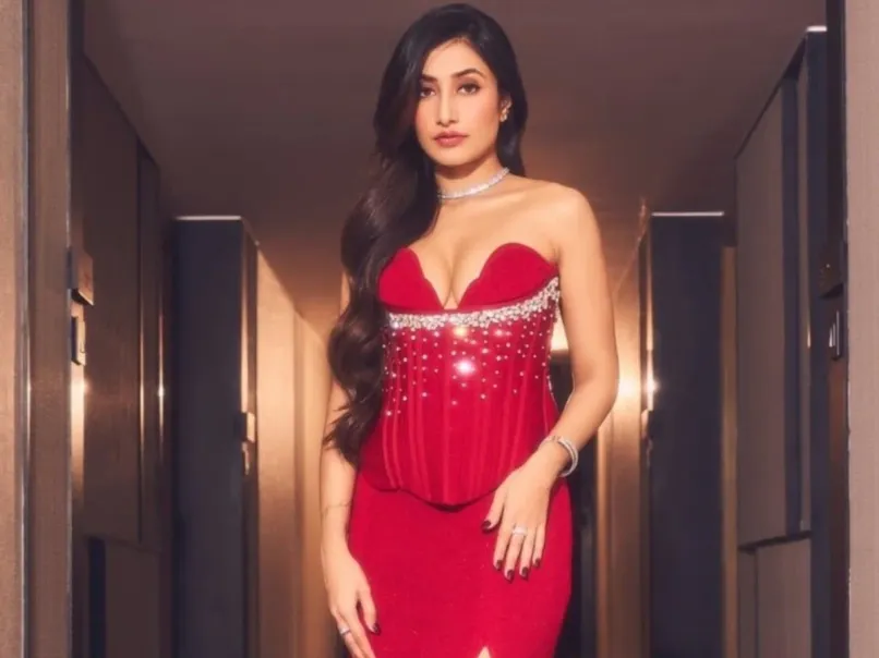 danashree