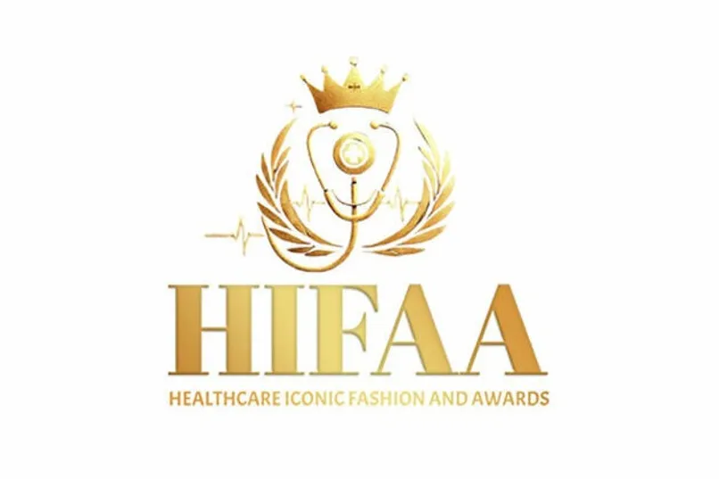 HIFAA