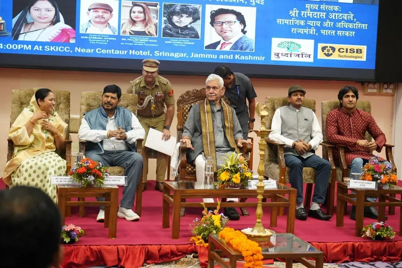 dr ambedkar and buddha peace award