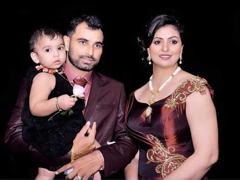 mohammed-shami-facebook_806x605