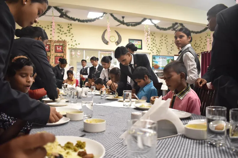 world sight day celebration (4)