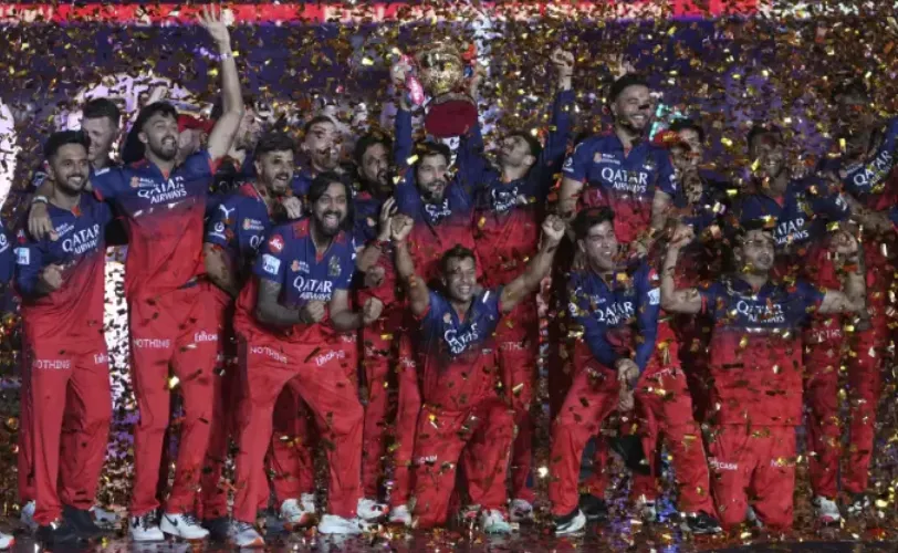 ipl