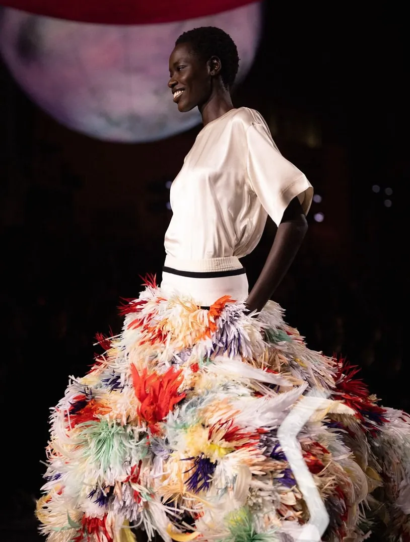 WhatsApp Image 2025-11-04 at 11.56.07_871781eb