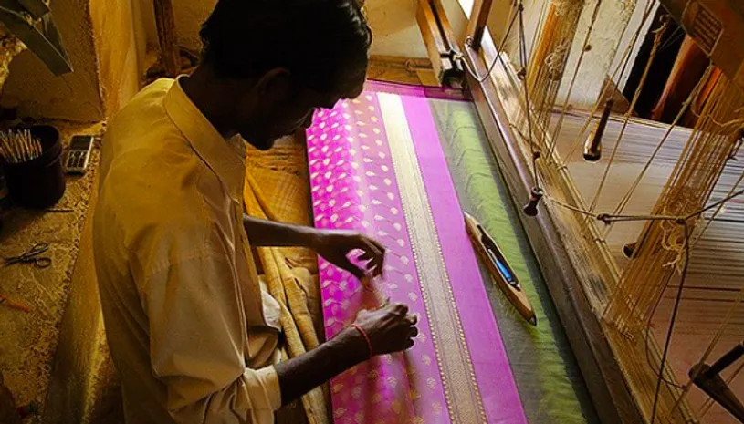 Gaon Connection : India's Biggest Rural Media Platform