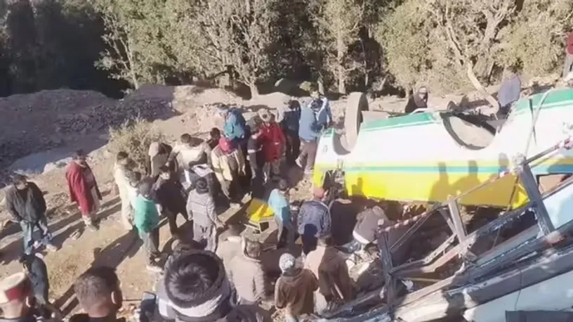 27ba117b-ab84-4ed9-81a7-8e6cdb197597