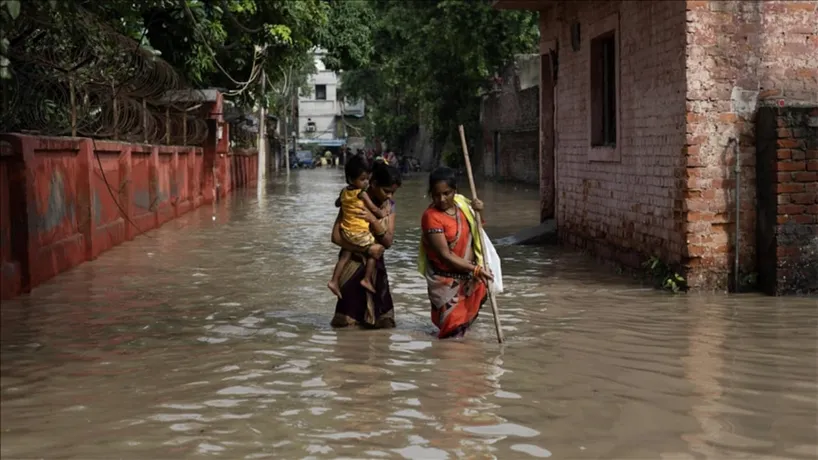 monsoon article 1