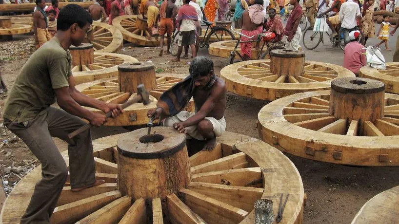 rath yatra img 2