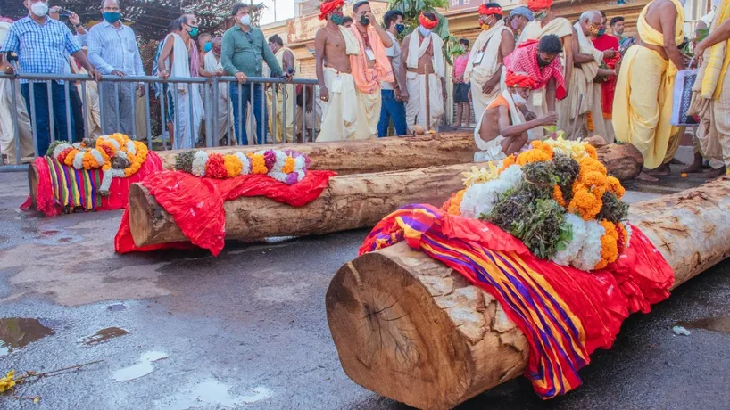 rath yatra img 3