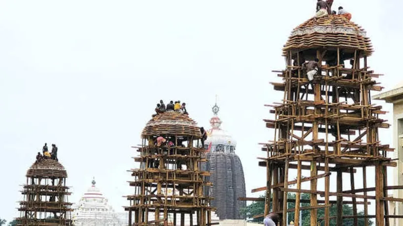 rath yatra img 4