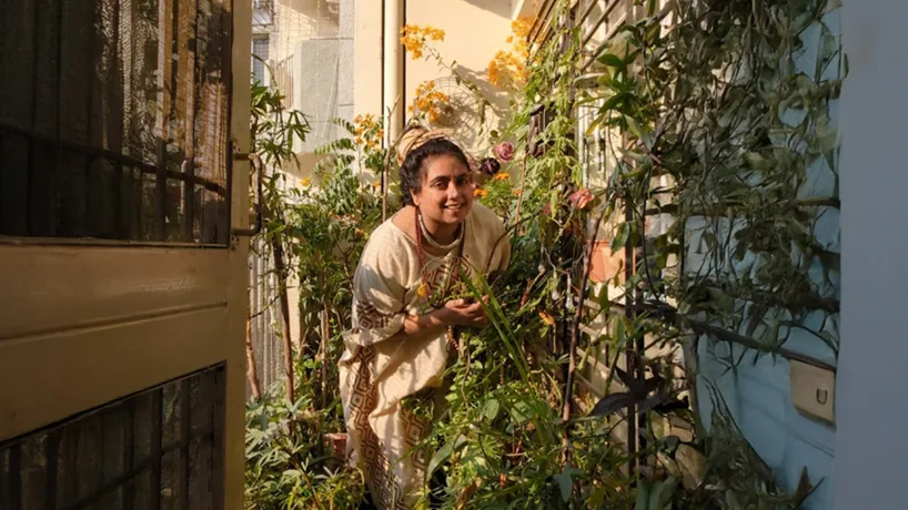 sustainability guest blog img