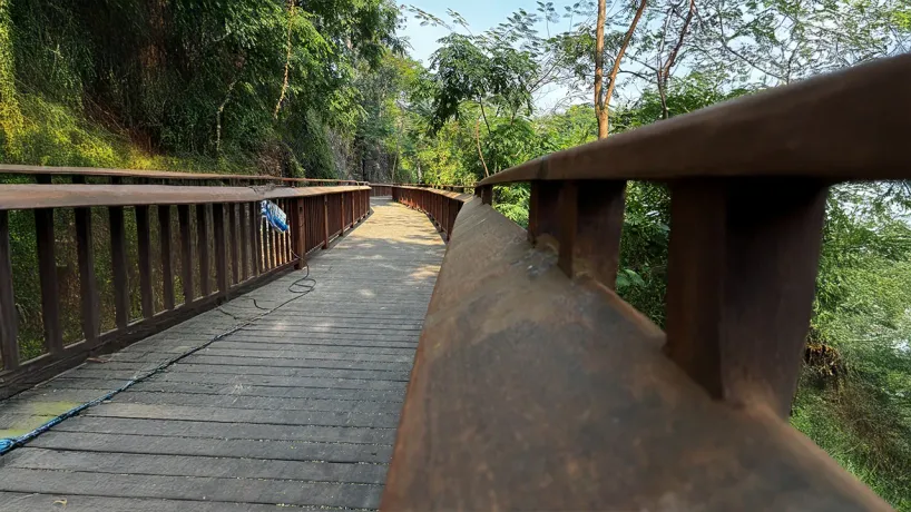 uXMNLGIbIbX6dj5Ha3f6