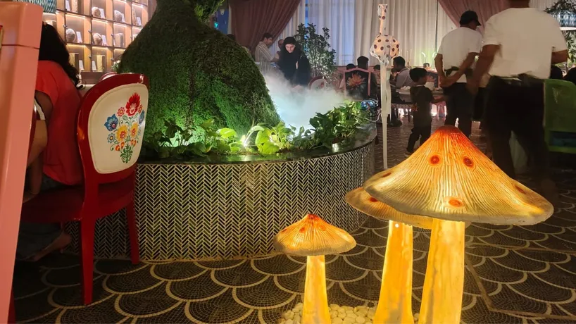 img fairytale 1