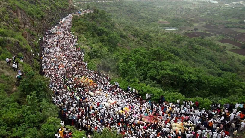 img pandharpur 1