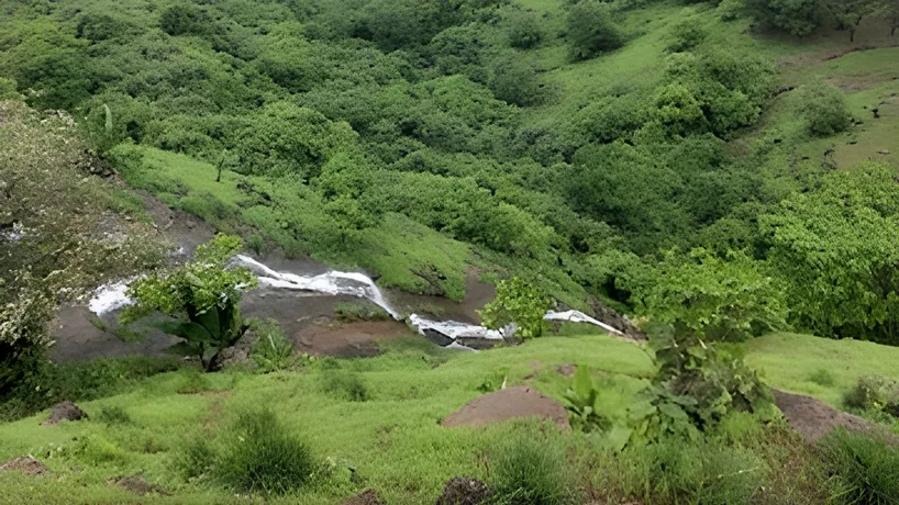 6_20250714_130714_0005