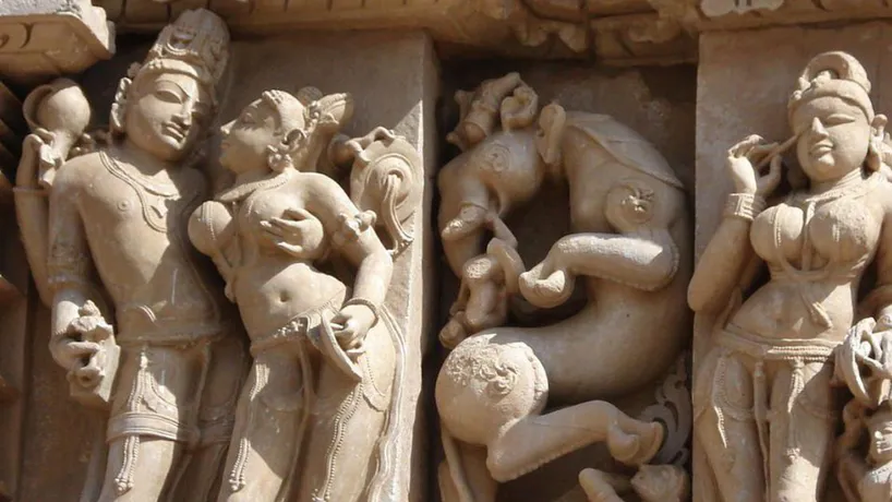 raghunath keshav karve