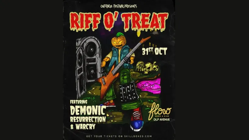 delhieventsoct