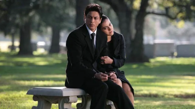 Neurodiversity in Indian Workplaces (2)