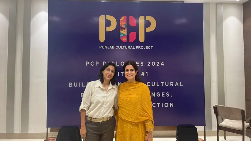 OMoNYkhI9w9Xj2qOgfgO