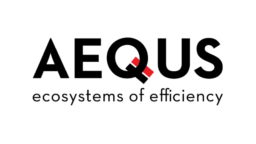 Startup Roundup (42)