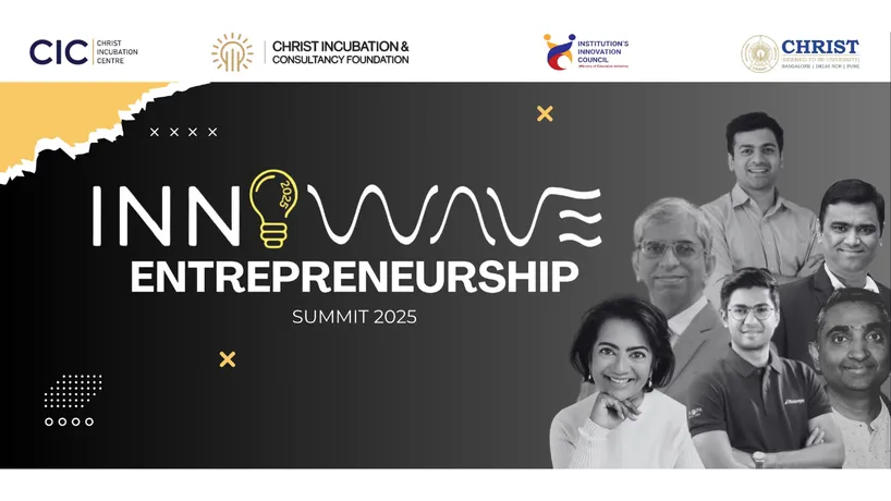 December Events in Bengaluru (1)