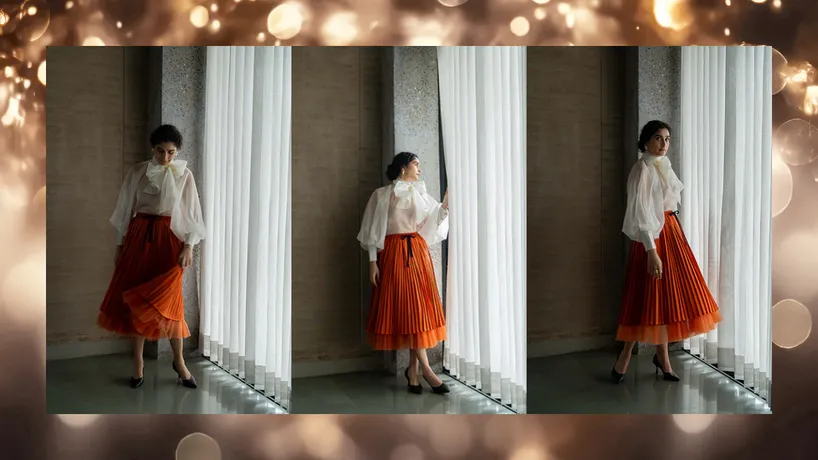 Christmas Outfits (6)