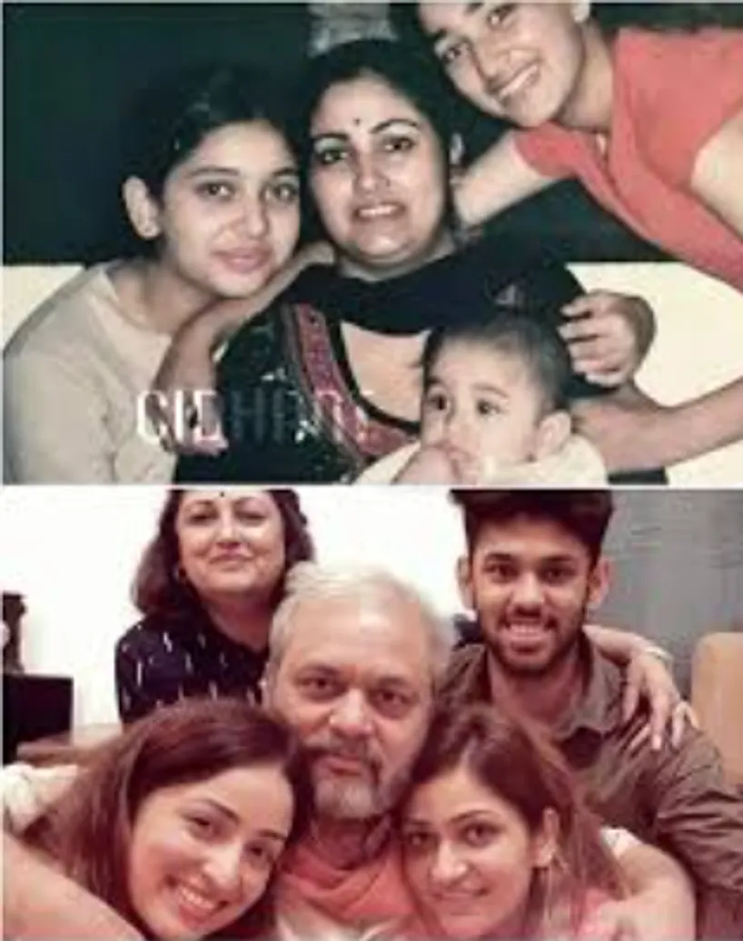 yami gautam birthday