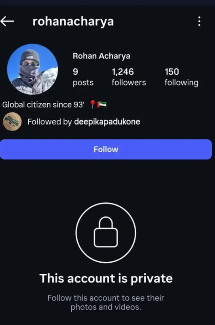 Screenshot 2025-11-29 160952