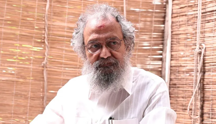 thota-tharini