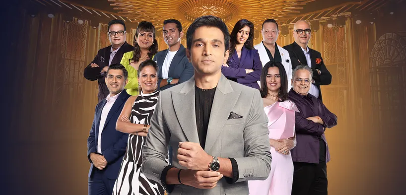 Screenshot 2025-11-06 182110