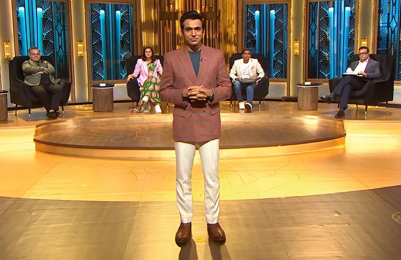 Screenshot 2025-11-06 183105 (1)