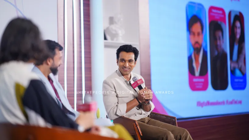 Feature Image - 2025-12-02T143714.954