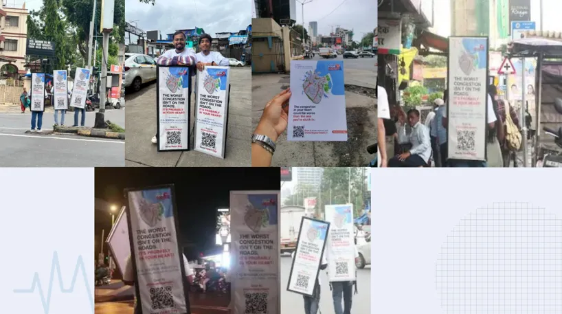 Screenshot 2025-10-29 194346