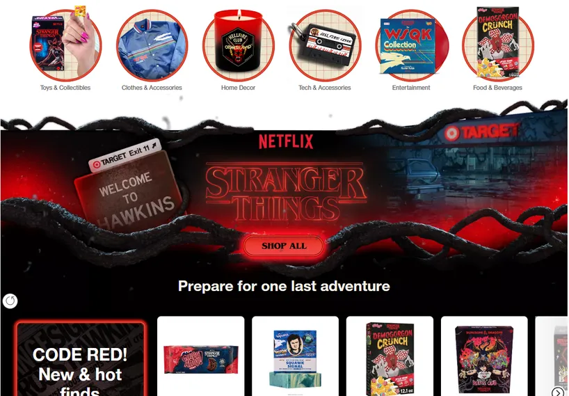 Screenshot 2025-11-26 155743