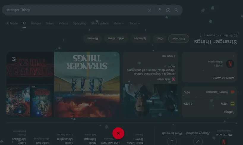 Screenshot 2025-11-26 165535