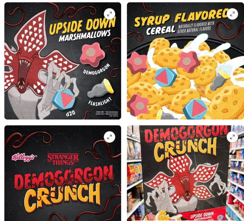 Screenshot 2025-11-27 000117