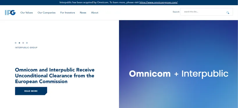 Screenshot 2025-11-27 111503